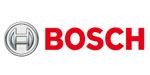 logo Bosch Appliance Repair