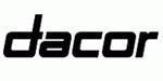 logo Dacor Appliance Repair