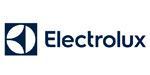 logo Electrolux Appliance Repair