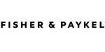 logo Fisher & Paykel Appliance Repair