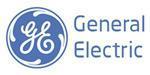 logo General Electric Appliance Repair