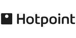 logo Hotpoint Appliance Repair