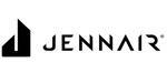 logo Jenn Air Appliance
