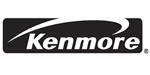 logo Kenmore Appliance Repair