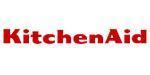 logo KitchenAid Appliance Repair
