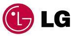 logo LG Appliance Repair