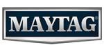 logo Maytag Appliance Repair