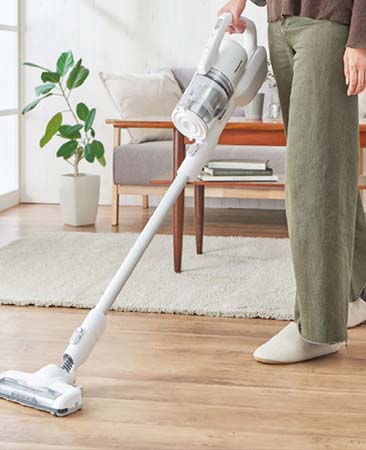 Dyson Vacuum Repair Near Me - ApplianceStar