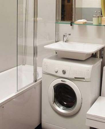 How-to washer repair Toronto. Fast, Reliable