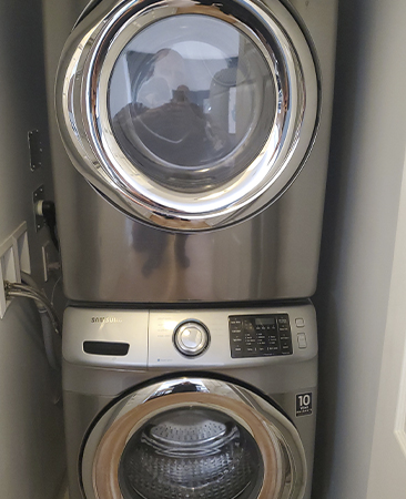 Washer repair Toronto with a coupon 25% $ off